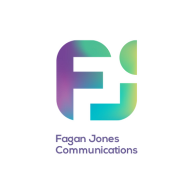 Fagan Jones Communications Ltd