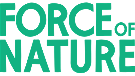 FoN_Logo asset green.png