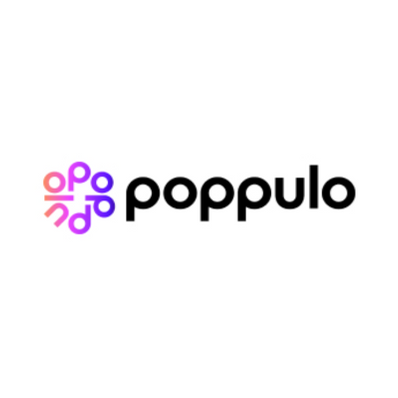 Poppulo