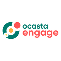 Ocasta Engage