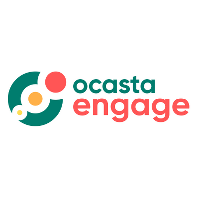 Ocasta Engage