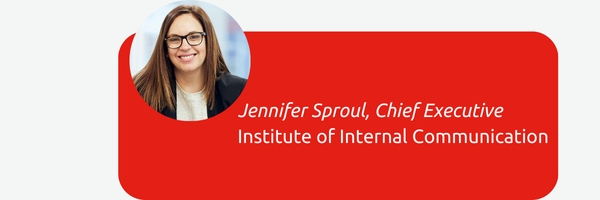 IoIC CEO Jen Sproul Index 24