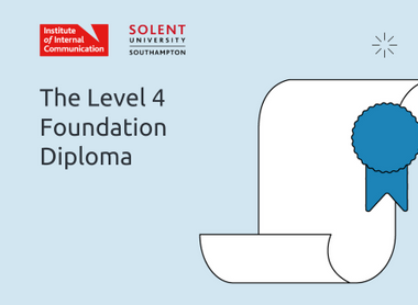 Foundation Diploma