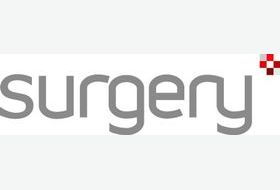 Surgery_logo.jpg