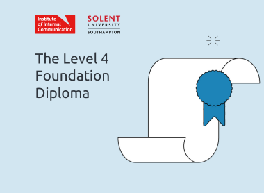 Foundation Diploma table of content.png