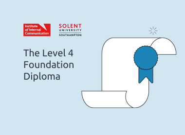 Foundation Diploma table of content.png