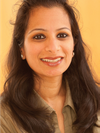 Shalini Gupta.jpg