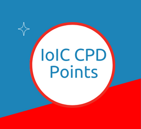 IoIC-CPD-Points-web-banner-cropped.png