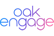 Oak Engage Logo