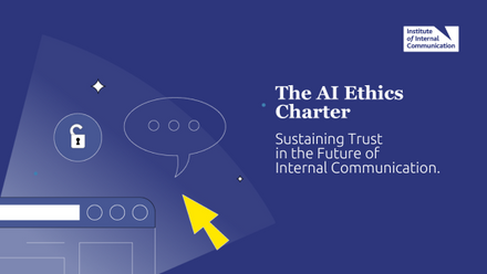 AI Ethics Charter