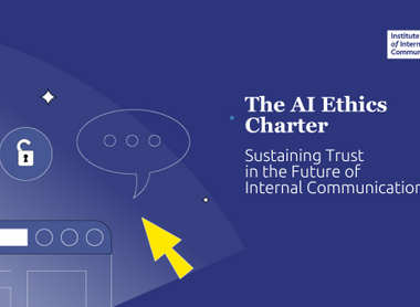 AI Ethics Charter