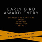 Early Bird - ALL 300by300.jpg