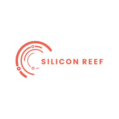 Silicon Reef