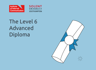 Advanced Diploma