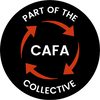 CAFA member