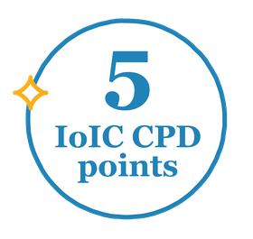 IoIC_CPD_5.png