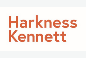 Harknesskennett_Primary_Logo_CYMK.jpg