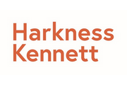 Harknesskennett_Primary_Logo_CYMK.jpg