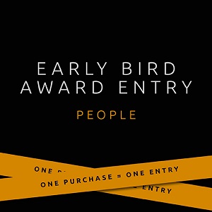 Early Bird - People 300by300.jpg