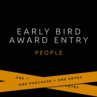 Early Bird - People 300by300.jpg