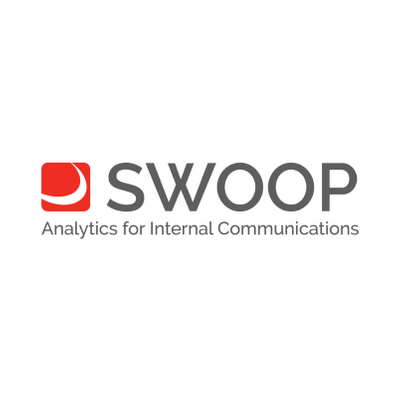SWOOP Analytics