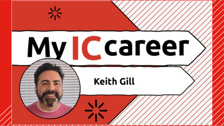 My IC Career Keith Gill (572 x 325 px).png