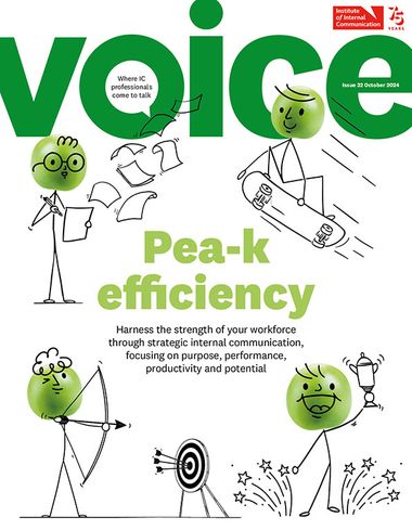 01-Voice-OCT-24_Cover_LR.jpg