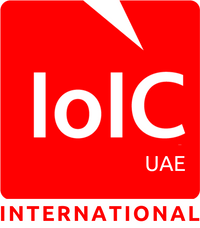 International UAE.png