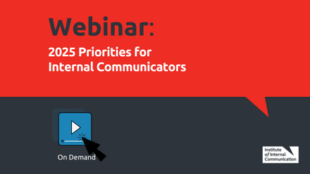 Webinar 23.01.25 on demand.png