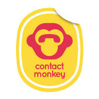 Contact Monkey