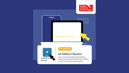 On demand AI Ethics Charter live briefing - on demand.png