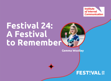 Festival 24 blog_Gemma.png