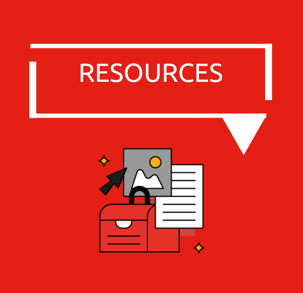 Resources