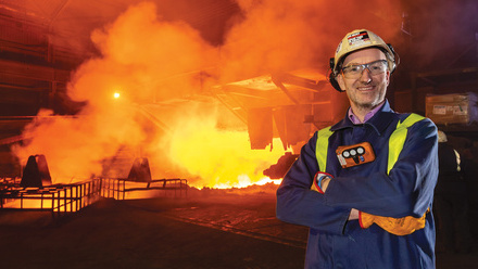 Tim Rutter_Tata Steel.jpg