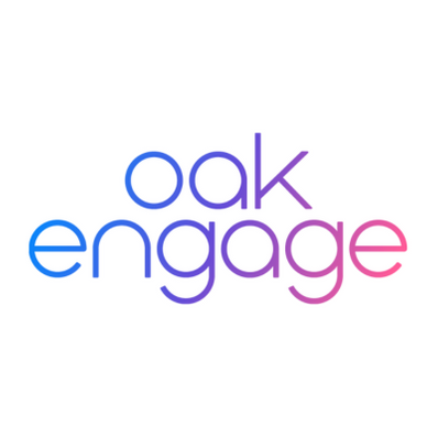 Oak Engage