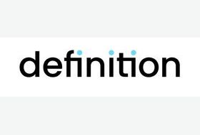 Definition logo.jpg