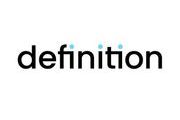 Definition logo.jpg