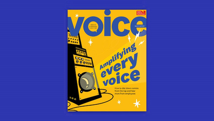 voice april 23.jpg