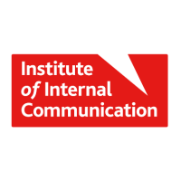 Institute of Internal Communication Logo