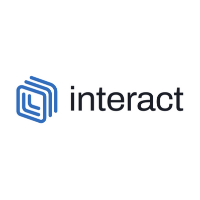 interact