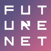 FutureNet Committee