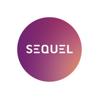 Sequel Group Logo