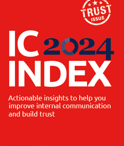 IC Index 2024 report cover.PNG