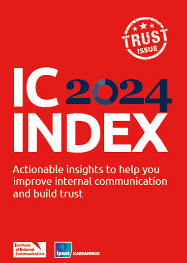 IC Index 2024 report cover.PNG