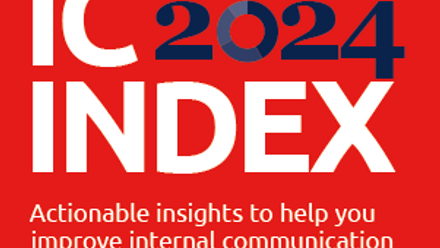 IC Index 2024 report cover.PNG
